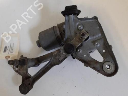Used Front wiper motor Front wiper motor 24761101 24761101