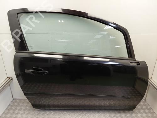 right-front-door-opel-corsa-d-s07-2006-2007-2008-2009-2010-2011-2012-2013-2014-2015-31831117 main image