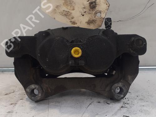 Right front brake caliper RENAULT KOLEOS II (HC_) 2.0 dCi 175 (HCAK) | BP24753780M104 - Image 3