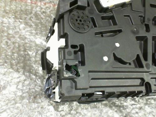 Instrument cluster SUZUKI SWIFT V (AZ) 1.0 (A2L310) | BP24755045C47 - Image 4