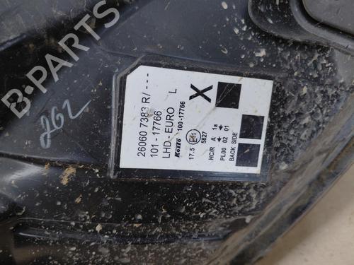 left-headlight-renault-kangoo-express-fw01_-2008-38642758 main image