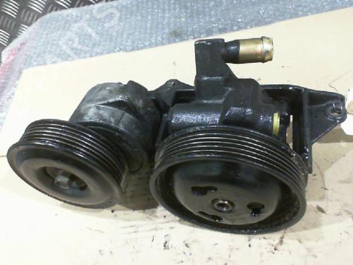 Steering pump FORD PUMA (EC_) 1.7 16V | BP24762729M99 - Image 2