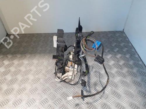 Elektronisk modul MERCEDES-BENZ A-CLASS (W169) A 180 CDI (169.007, 169.307) | BP24761775M83 