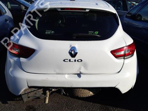 Left tailgate light RENAULT CLIO IV (BH_) 1.5 dCi 75 | BP24766479C79 - Image 5