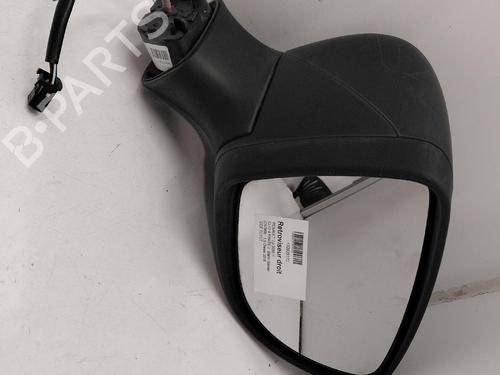 right-mirror-renault-clio-iv-bh_-2012-2013-2014-2015-2016-2017-2018-2019-2020-2021-39608925 main image