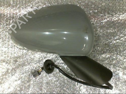 right-mirror-opel-corsa-d-s07-2006-2007-2008-2009-2010-2011-2012-2013-2014-2015-24742868 main image