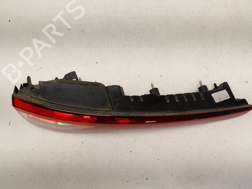 Used Left tailgate light Left tailgate light RENAULT MEGANE IV Grandtour (K9A/M/N_) 1.2 TCe 130 (K9MR) (130 hp) 40202699 40202699