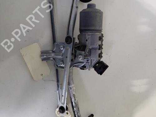 Front wiper motor CITROËN BERLINGO Box Body/MPV (B9) 1.6 BlueHDi 100 | BP33681534M29 - Image 3