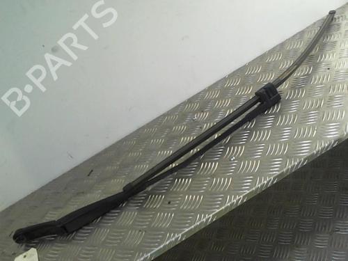 front-windshield-wiper-arm-vw-golf-plus-v-5m1-521-2004-2005-2006-2007-2008-2009-2010-2011-2012-2013-24740198 main image