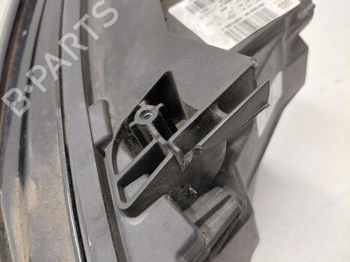 Right headlight RENAULT CLIO V (B7_) 1.5 Blue dCi 85 (B7AG) | BP38473689C29 - Image 6
