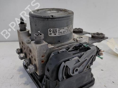 ABS pump RENAULT TRAFIC III Van (FG_) 1.6 dCi 120 (FGMB, FGMC) | BP39665179M43 - Image 3