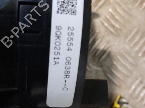 Steering column stalk RENAULT CLIO V (B7_) 1.6 E-TECH 140 (B7MU) | BP24756526I23 - Image 2