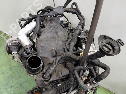 BP32308093M1 main image
