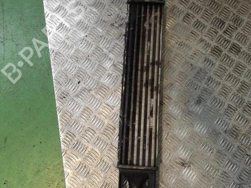 Intercooler OPEL CORSA D (S07) 1.3 CDTI (L08, L68) | BP24747505M30 - Image 2