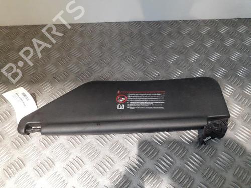 right-sun-visor-citroen-ds4-nx_-2011-2012-2013-2014-2015-24756569 main image