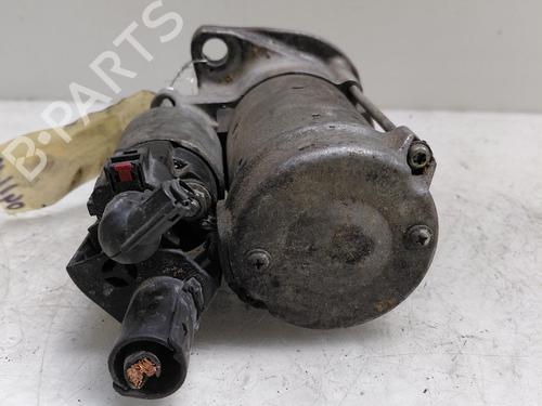 Starter AUDI Q3 (8UB, 8UG) 2.0 TFSI quattro | BP36984744M8 - Image 2