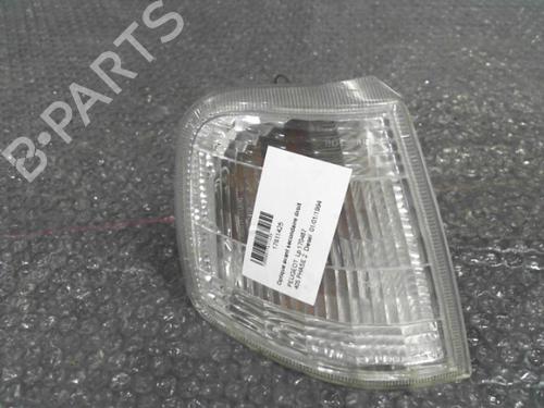 Used Right front indicator PEUGEOT 405 II (4B) 1.9 D (68 hp) 24752670