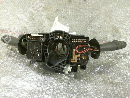 Steering column stalk RENAULT LAGUNA II (BG0/1_) 1.8 16V (BG04, BG0B, BG0C, BG0V) | BP24762502I23 - Image 3