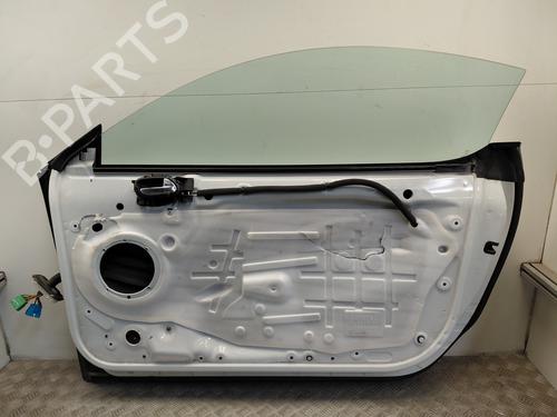 right-front-door-peugeot-rcz-2010-2011-2012-2013-2014-2015-32224278 main image