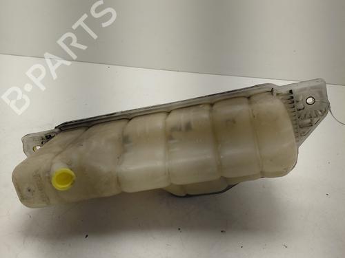 Used Expansion tank Expansion tank NISSAN JUKE (F15) 1.2 DIG-T (115 hp) 36293926 36293926