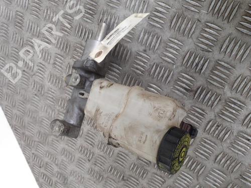 Used Brake master cylinder Brake master cylinder PEUGEOT 508 SW I (8E_) 2.2 HDi (204 hp) 24747561 24747561