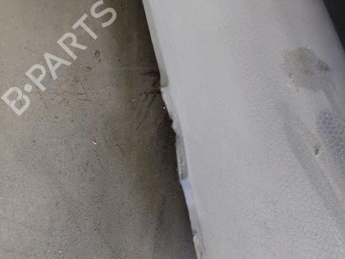 Rear bumper RENAULT TWINGO I (C06_) 1.2 (C066, C068) | BP29425730C8 