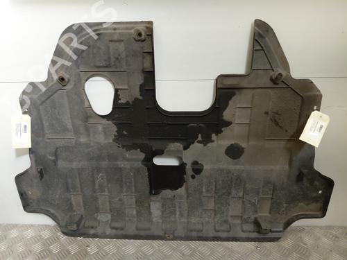 Bundpladebeskyttelse HYUNDAI i30 (GD) 1.6 CRDi (128 hp) 32751986