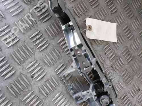 Used Front left exterior door handle CITROËN C5 III Break (RW_) 2.0 HDi 165 (163 hp) 24746848