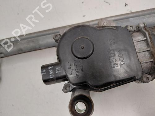 Viskermotor vindrude Viskermotor vindrude 38100975 38100975
