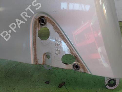 Used Left front fenders Left front fenders RENAULT CLIO III (BR0/1, CR0/1) 1.5 dCi (C/BR0G, C/BR1G) (68 hp) 33052196 33052196