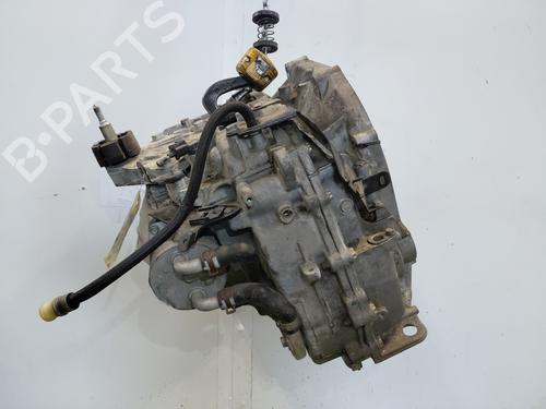 Gearbox RENAULT LAGUNA III (BT0/1) 2.0 dCi (BT0M, BT0N, BT0S, BT19, BT1F) | BP32062131M3  - Image 9