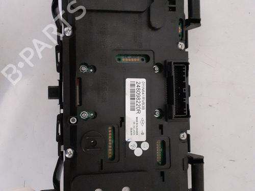 instrument-cluster-renault-clio-v-b7_-2019-27474463 main image