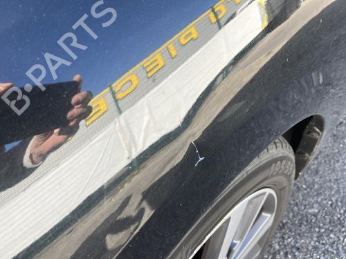 Other NISSAN MICRA V (K14) 1.5 DCI | BP26875882O1 - Image 19