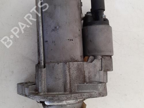 Starter VW GOLF SPORTSVAN VII (AM1, AN1) 1.4 TSI | BP25860889M8 