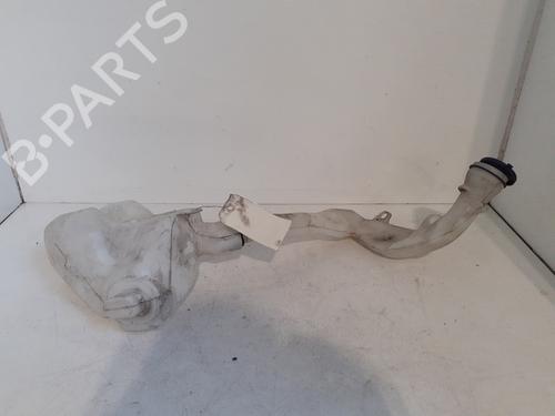 Windscreen washer tank PEUGEOT 208 I (CA_, CC_) 1.5 BlueHDI 100 | BP25124975C113