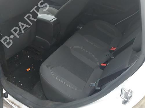 Catalyst FORD FIESTA VI (CB1, CCN) 1.0 EcoBoost | BP31373774M10 - Image 35