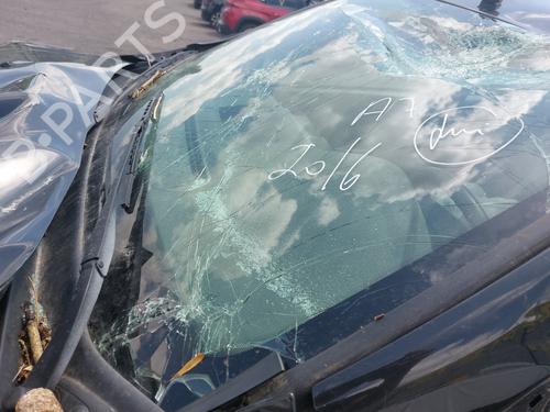 Rear right window mechanism DACIA SANDERO II TCe 90 (B8M1, B8MA, B8AC) | BP31707784C25 - Image 11