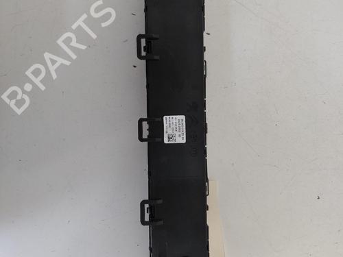 Used Climate control Climate control PEUGEOT EXPERT Van (V_) 2.0 BlueHDi 120 (122 hp) 36676464 36676464