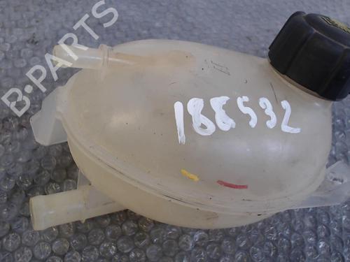 Used Expansion tank DACIA SANDERO II TCe 90 (B8M1, B8MA, B8AC) (90 hp) 24764814