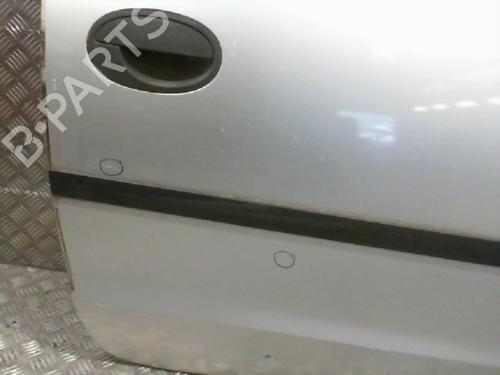 right-front-door-opel-corsa-c-x01-2000-2001-2002-2003-2004-2005-2006-2007-2008-2009-24765947 main image
