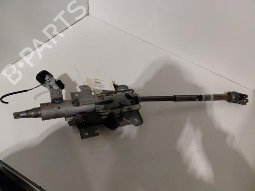 Ratstammeenhed CITROËN DS3 (SA_) 1.6 HDi 110 (112 hp) 30930003