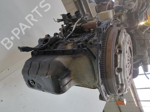 Engine CITROËN BERLINGO Box Body/MPV (K9) | BP36055745M1 - Image 3