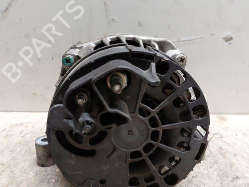 Alternator FIAT 500 (312_) 1.2 (312AXA1A) | BP29630217M7 