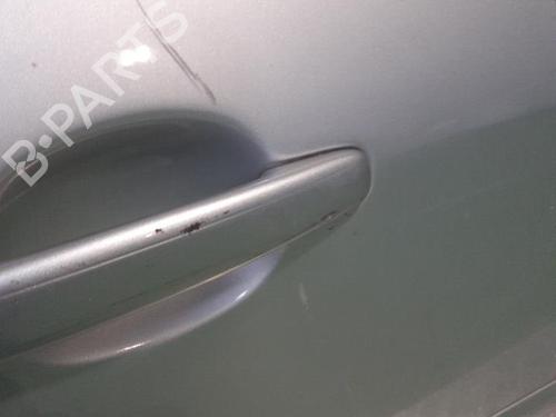 Used Right rear door PEUGEOT 307 Break (3E) 2.0 HDI 110 (107 hp) 24760238