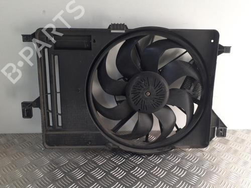 radiator-fan-ford-focus-iii-2010-2011-2012-2013-2014-2015-2016-2017-2018-2019-2020-24740364 main image