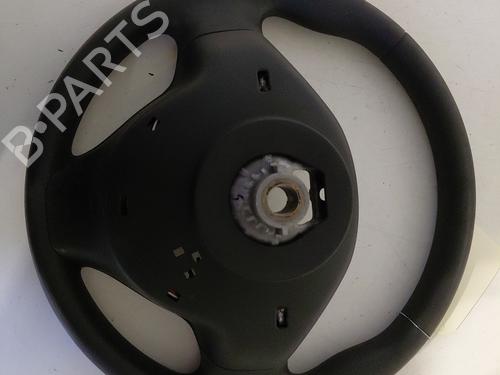 Steering wheel RENAULT CLIO III Hatchback Van (SB_, SR_) | BP29642398C49 - Image 3