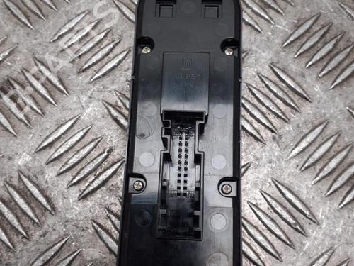 Switch OPEL ASTRA H GTC (A04) 1.3 CDTI (L08) | BP24758914I30 