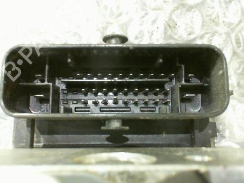 abs-pump-dacia-duster-hs_-2010-2011-2012-2013-2014-2015-2016-2017-2018-24745997 main image