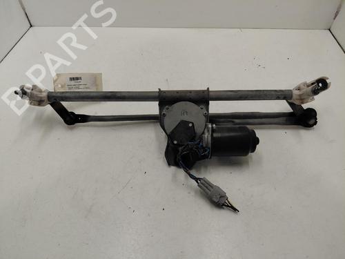 front-wiper-motor-suzuki-swift-iii-mz-ez-2005-38952135 main image