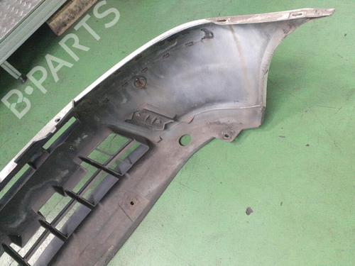 Front bumper FIAT PUNTO (188_) 1.9 DS 60 (188.031, .051, .231, .251) | BP24759507C7 